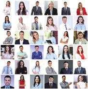 Přínosy MBA a LLM studia jsme si proto nechali ověřit v dosud největším průzkumu provedeném mezi absolventy MBA a LLM studia v ČR a SR.