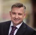 V květnu 2018 jsme obdrželi prestižní mezinárodní akreditaci od britské akreditační autority ASIC (Accreditation Service for International Schools, Colleges and Universities).