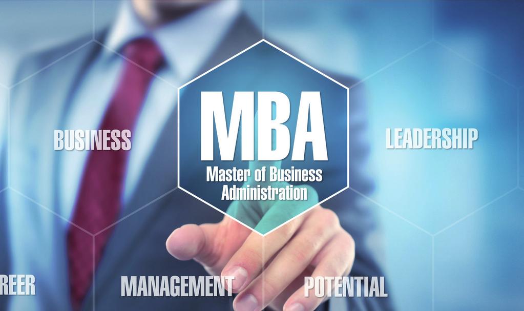 PŘÍNOSY MBA A LLM STUDIA NA CEMI FINANČNÍ PŘÍNOSY + 38 688 Kč průměrné roční zvýšení platu díky MBA studiu 164 milionů Kč tolik peněz pomohlo MBA studium vydělat navíc všem absolventům institutu CEMI