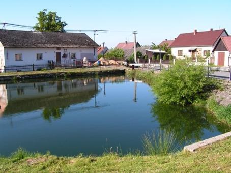 Obrázek 4.