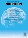 parenterální výživa na JIP: co jsme se naučili Critically ill patients start their acute journey in very different conditions determined by age, previous nutritional status, and severity of acute