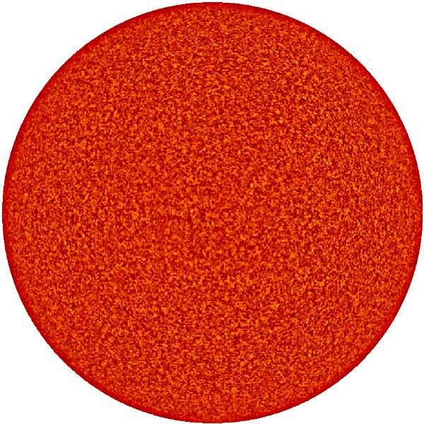 Helioseismologie moderní směr ve výzkumu Slunce Michal Švanda Astronomický ústav Akademie věd České republiky, observatoř Ondřejov, svanda@asu.cas.