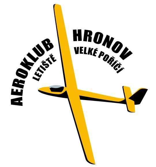 PROPOZICE MEZINÁRODNÍHO ZÁVODU HISTORICKÝCH KLUZÁKŮ 18.