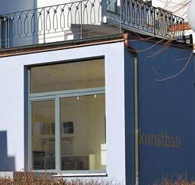 de Weiden Hinterm Wall 10 92637 Weiden +49 961 480 279 63 Fax: +49 961 470 224 68 M.