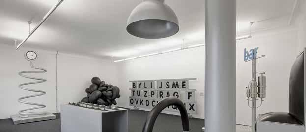 LUFTMUSEUM Amberg Luftmuseum e.v. Eichenforstgäßchen 12 92224 Luftkunstort Amberg T. 0 96 21 42 08 83 E-Mail: mail@luftmuseum.