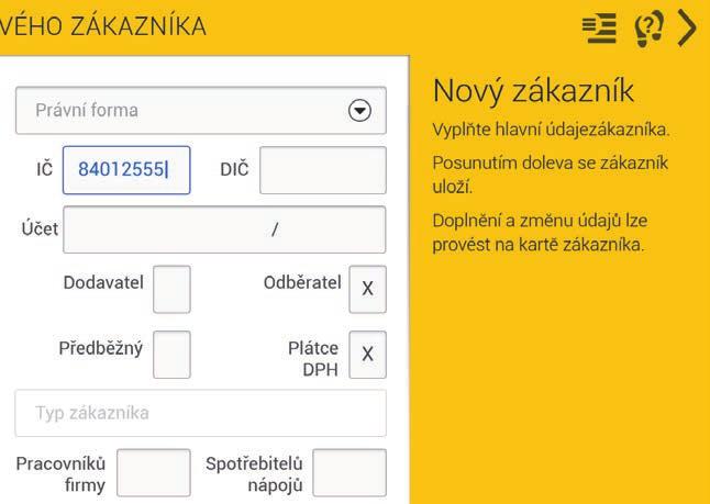 novou dimenzi do práce uživatelů v terénu.