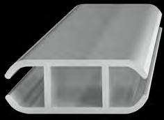 mm Rebríková priečka P163 25 x 25 x 2 mm / d: 6000 mm Szczebel drabiny P163 25 x