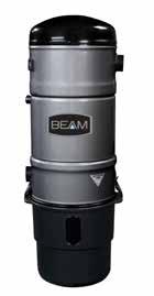 mundo Firma BEAM Electrolux přichází s inovovu řadou Mundo 2.0, která se může pochlubit vyšším výkom, systémem ovládání ECS, vyšší účinností, tradičně velmi tichým chodem a řadou dalších vylepšení.