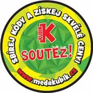 MALINA - JABLKO 0,3 l x 12 ks 55666 55663