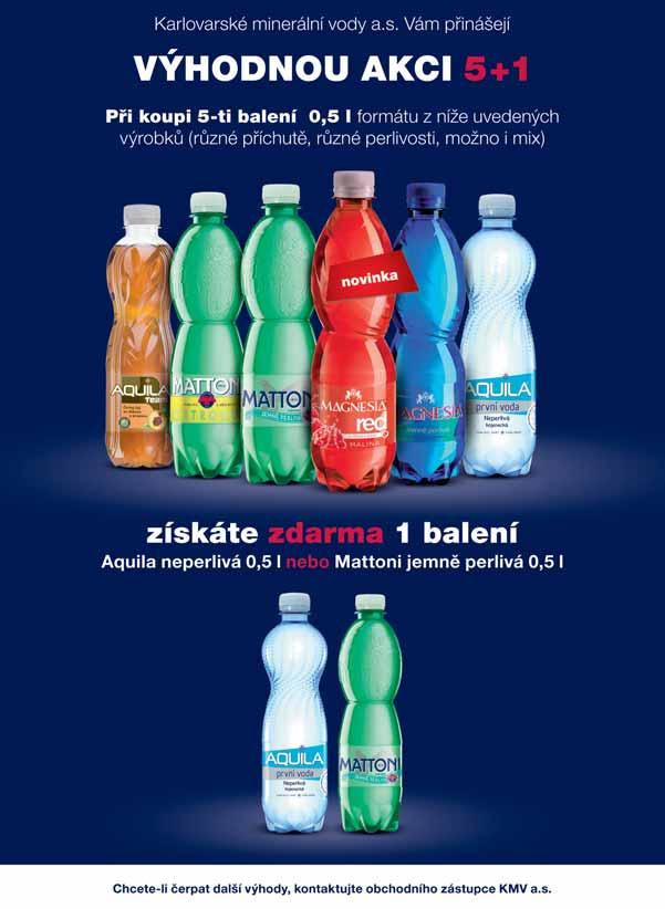 55370 10,90 12,54 vč. DPH 10,90 12,54 vč. DPH 9,80 11,27 vč. DPH 12,40 14,26 vč.