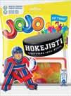 DPH JOJO HOKEJISTI 80 g x 32 ks