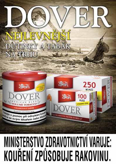 0,00 70446 90 g / 245 Kč LD TABÁK BLUE 90 g 190,23 Kč 230,18 Kč 255,75 Kč +26,03 Kč 70072 150 g / 420 Kč BORA TABÁK 150 g 324,42 Kč 392,55 Kč 261,70 Kč +31,97 Kč 70201 80 g / 225 Kč RYO RGD RED 80 g