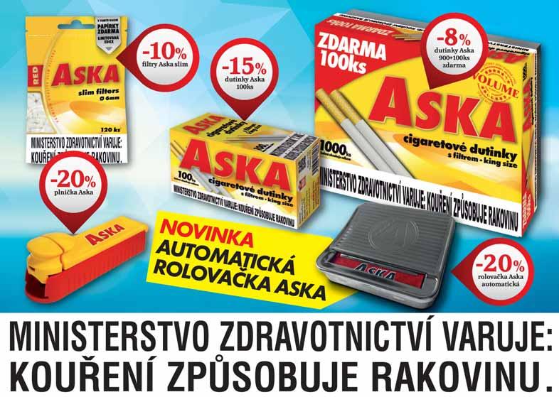 4 33064 63,31 76,61 vč.