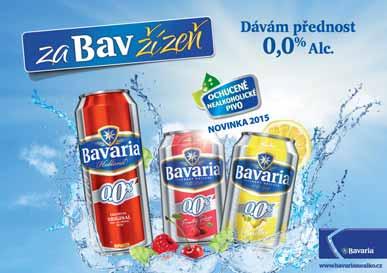 14,33 vč.