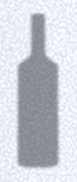 DPH 53081 56427 127,20 153,91 vč.