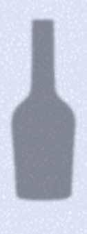 DPH 53044 58,66 70,98 vč. DPH 53204 73,73 89,22 vč. DPH 52903 11,56 13,99 vč. DPH 52902 11,56 13,99 vč. DPH 39,45 47,74 vč.