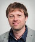 Bezpečnostní dokumentace? V evidenci a řízení existují rezervy V řadě případů se tak i dnes dokumentace systému řízení kybernetické bezpečnosti vede tradičním způsobem tedy na papíře.