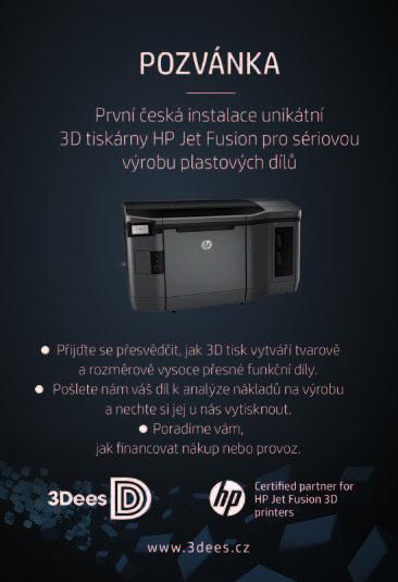 PRŮMYSL Review msl