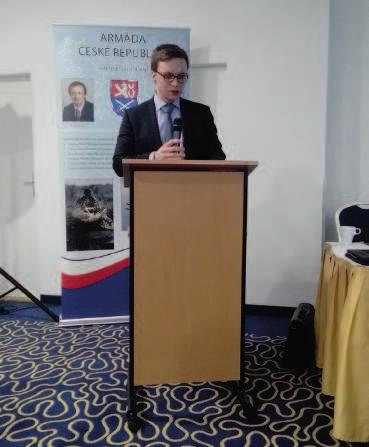 AKTIVITY AOBP ČR Review msline.
