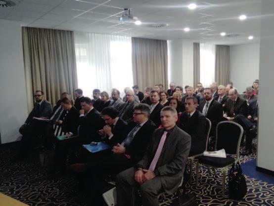 AKTIVITY AOBP ČR Review msline.cz Defence Research), v jehož rámci bude mezi lety 2017-2019 uvolněno 90 mil. (25 mil. v roce 2017, 40 mil. v roce 2018 a 25 mil.