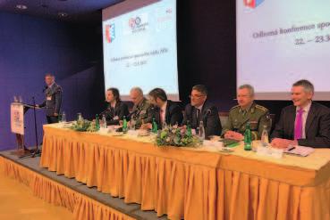 VÝSTAVY, KONFERENCE, SEMINÁŘE Review msline.cz Vše dobré spojovacímu vojsku dalších 100 let! Rok 2017 se nesl ve znamení oslav 100. výročí spojovacího vojska.