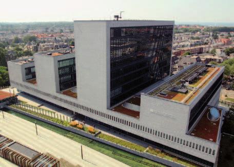 , tedy od našeho posledního rozhovoru. samozřejmě i s celou řadou států za hranicemi EU. Mezi hlavní partnery patří například FBI či DEA. Nemohu opomenout ani státy tzv.