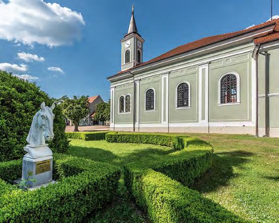 Chlumec nad Cidlinou Kosice Kosičky Chudeřice Chýšť Kolesa Sopřeč Sopřečský rybník ZA KOUPÁNÍM 8.