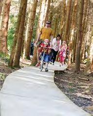 Náměstí Míru Svitavy > po MO Svitavy + neznačená Svitavy > Vendolí (5 km); 4024 Vendolí > Hradec nad Svitavou (5,5 km); 4022 Hradec nad Svitavou > Radiměř (4 km); 4027 Radiměř 15 km 3 45 km 59 km