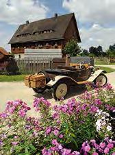 1 2 3 42,5 km Proboštův mechanický betlém, Třebechovice 4265 Holice > Podlesí > Autocamping Hluboký > Vysoké Chvojno (7,3 km); 181 Vysoké Chvojno > Bělečko > rozcestí Hradečnice- -Bělečko (6,5 km);