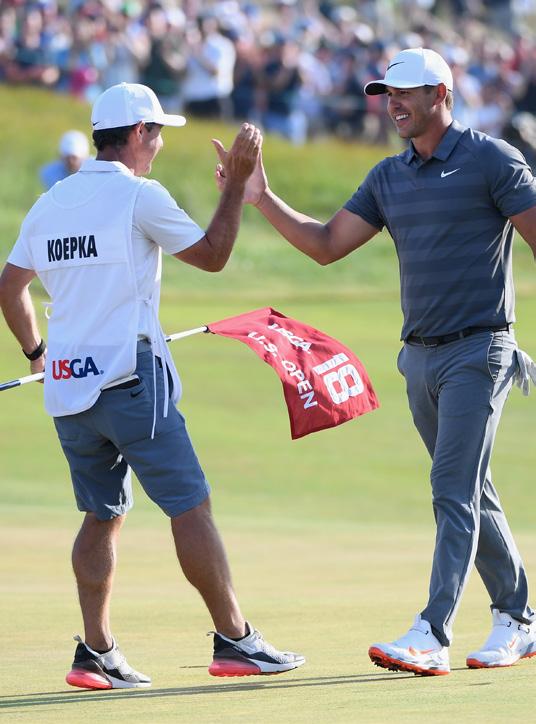 LIVE PŘENOSY ČERVEN PGA TOUR 6. 9. 6. 2019 RBC Canadian Open 13.