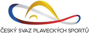 200 m polohový závod žačky 09 + B 8. 100 m prsa žačky C + B 24. 200 m polohový závod žáci 09 + B 9. 100 m polohový závod žáci C + B 25. 50 m motýlek žačky C 10. 100 m polohový závod žačky C + B 26.