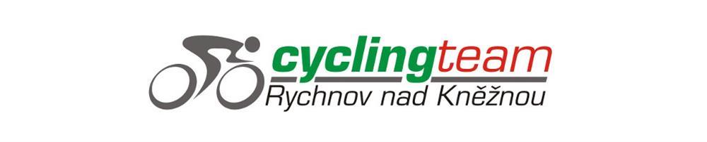 Stalak bike cup - výsledky celkové, dle kategorií Celkový počet závodníků: 112 28.04.2018 Cycling team Rychnov nad Kněžnou indigo.cyclingteamrk.