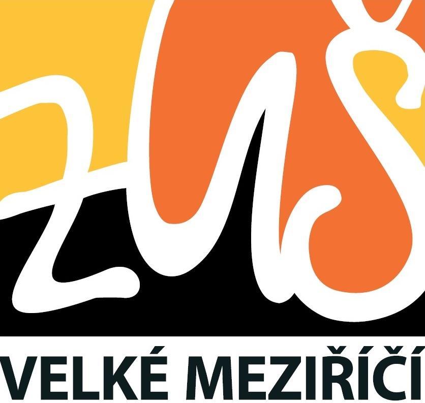 Č.j. : ZUŠVM 10