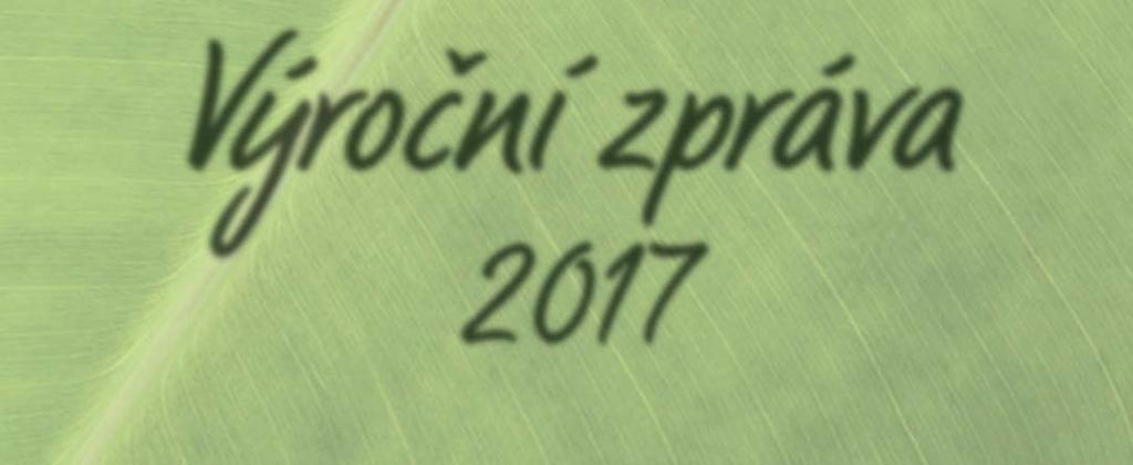 2017