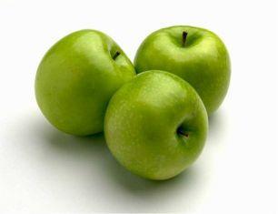 O ZLATÝCH JABLÍČKÁCH pohádka Byl jeden král a měl jabloň, na které rostla zlatá jablíčka. Ale jablíčka se stále ztrácela a zloděje nemohli chytit.