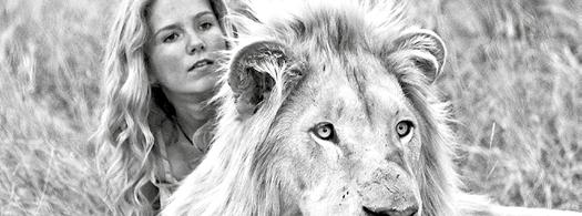 22. 24. 4. v 19:30 VS 120 Kč AFTER: POLIBEK Romantický, drama, USA, 106, titulky, 12+, premiéra 24. 4. v 19:00 MS 120 Kč FILMOVÝ KLUB 90 Kč MODLITBA Drama, Francie, 107, titulky, 15+, premiéra 25.