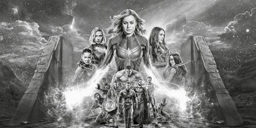 4. 1. 5. v 19:15 VS 2D 130 Kč AVENGERS: ENDGAME Akční, sci-fi, USA, 97, dabing + titulky, 12+, premiéra 25. 28. 4. ve 20:00 VS 120 Kč LOVENÍ Romantická komedie, ČR, 100, 12+ 29. 4. 1. 5. v 17:00 VS 120 Kč (dětský 100 Kč) KOUZELNÝ PARK Animovaný, rodinný, USA, Španělsko, 85, dabing 29.
