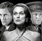 ONLINE REZERVACE A PRODEJ na webových stránkách: www.kinobruntal.cz a www.mubruntal.cz. Filmový klub + Senior klub více na webových stránkách kina. 1. 3. 4.