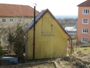 e. na St. 685
