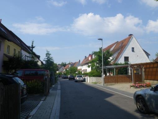 Jak to
