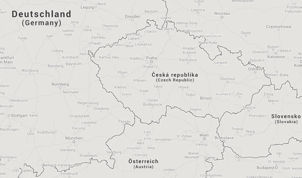 Jak to zjistíme?