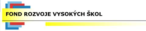 České vysoké učení