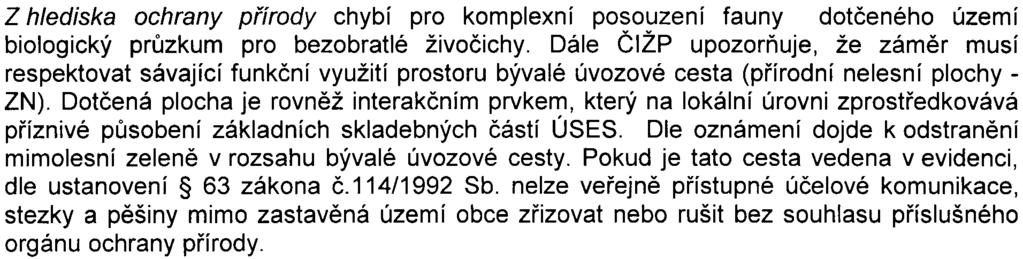 upozoròuje, že v zaøízeních dle 14 odst 2 zákona o odpadech lze využívat odpady pouze v tom pøípadì, že odpad splòuje požadavky na vstupní suroviny a požadavky pøíloh 10 a 11 vyhl è 294/2005 Sb v