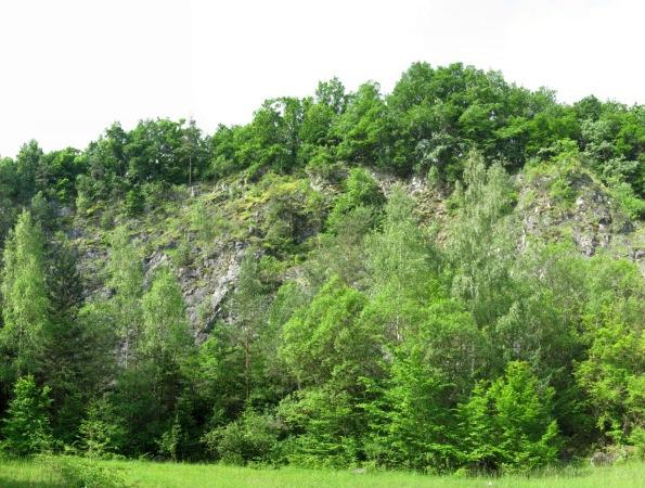 jako v tabulce 1.