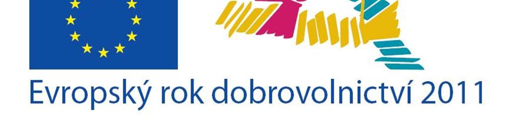 ledna 2011 Cíl: Organizace sbírky a propagace dobrovolnictví mezi církvemi. Supervize pro koordinátory dobrovolníků. Datum: 12.