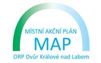 Městské školky nemají své kapacity naplněny, vznikají tak méně početné třídy pro nejmenší děti, ve třídách, kde se budou vzdělávat individuálně integrované děti se speciálními potřebami, bude také