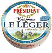 Camembert 250 g 63,69