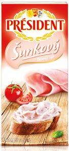 Selský jogurt 200 g -