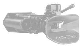 Typy / Types 86 G/135, 86 G/145, 86 G/150, 863, 864, 865 Усовершенствованная модель / Następca / Následný model / Successor Typ 2040 Поставляются только запасные части Dostępne tylko części zamienne