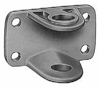 1 2 3 Запасные части Części zamienne Náhradní díly Spare parts / 6434/6441/6451/6451V Pos. No.